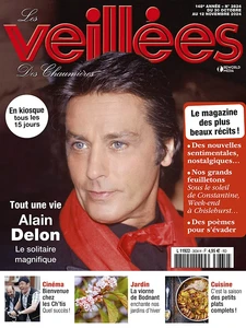 les_veillees_des_chaumieres.webp