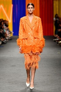 leticia_manzan_moda_minas_trend.jpg