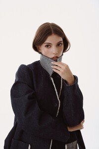 leya-folkr-studio-12.jpg