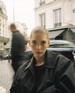 leya-folkr-studio-2.jpg