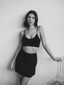 leya-folkr-studio-3.jpg