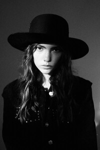 leya-folkr-studio-7.jpg