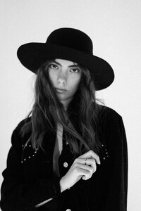 leya-folkr-studio-8.jpg