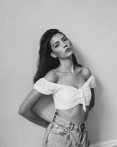 leya-folkr-studio-9.jpg