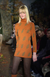 liudmillabakhmatpr0110-.thumb.jpg.665f23e8057b2970e1a0e2ef2c05c344.jpg