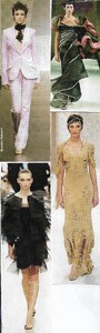 lofficiel ru ealy 2000s.jpg