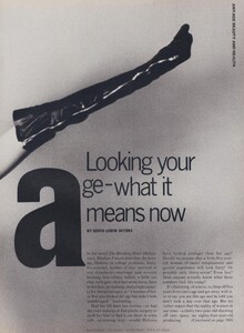 looking_age_02.thumb.jpeg.aa34e46a875afd5acc55b6d157df9bac.jpeg