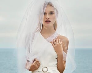louisemmikkelsen_17334214_264450770676610_7031587373154566144_n.jpg