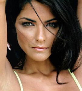 luísa-beirão-107746-squaremedium.jpg