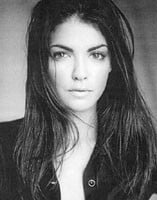 Luísa Beirão