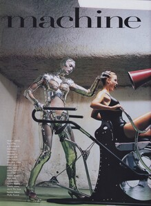 machine_age_01.thumb.jpeg.b0397d53c4ca674cfe3fbca63bb57774.jpeg