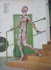 machine_age_04.thumb.jpeg.e744dd0baf84dc7df331ca7576dd268c.jpeg