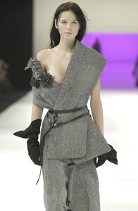 magalie7.thumb.jpg.fa1c5ec82e7493a97a2ae701c0fa2f66.jpg