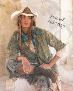 magnoliapearlclothing_456551114_1171895577406202_5545681221753745752_n.jpg