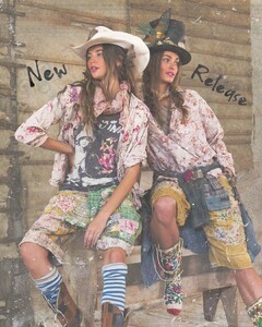 magnoliapearlclothing_456630465_537828535409239_8960232953229980992_n.jpg