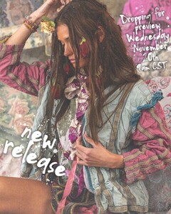 magnoliapearlclothing_467191579_1946940012478957_8294078172334375367_n.jpg