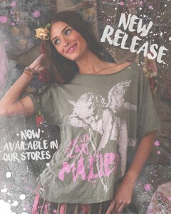 magnoliapearlclothing_467543297_1238245830791223_39420249565233272_n.jpg
