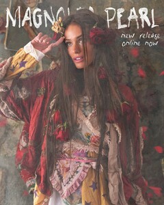 magnoliapearlclothing_467783495_1327992871519927_664838906382135562_n.jpg