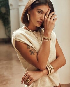 maille-1.jpg