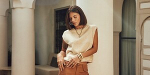 maille-3.jpg