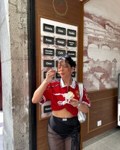 mariafllorenncia_0dc0bd11300d48bda54fcfcbc04783e0.jpg