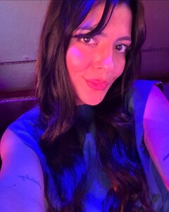 mariafllorenncia_3dc0ca8ca6de422c91166e48fa4c7670.jpg