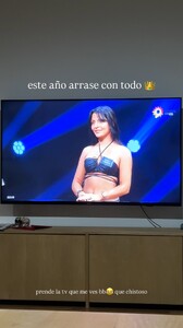 mariafllorenncia_4fa77d4f7d7a4da78d0268141fe7a6b6.jpg
