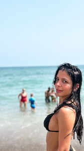 mariafllorenncia_8a329a5a2e8248caa5c4e24f98243402.jpg