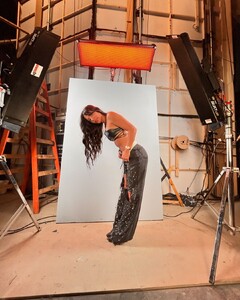 mariafllorenncia_a881e75c116949f89c0125bf12b52c24.jpg