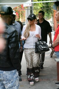 mariah-carey-catches-a-flight-out-of-rio-de-janeiro-09-22-2024-1.jpg