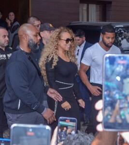 mariah-carey-leaves-her-hotel-in-sao-paulo-09-19-2024-0.jpg