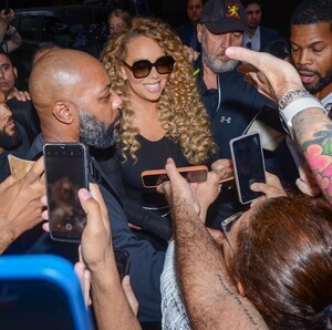 mariah-carey-leaves-her-hotel-in-sao-paulo-09-19-2024-6.jpg