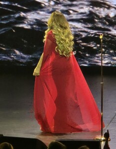 mariah-carey-perfors-at-her-last-residency-show-in-las-vegas-08-11-2024-2.jpg
