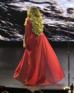 mariah-carey-perfors-at-her-last-residency-show-in-las-vegas-08-11-2024-3.jpg