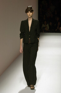martinaGilg s01kenzo-30--20v.jpg