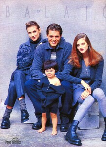 mc italy 1994.jpg