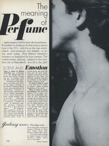 meaning_perfume_01.thumb.jpeg.25d3cd89ad5c78d5502981fb00d04843.jpeg