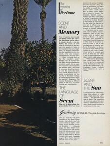 meaning_perfume_04.thumb.jpeg.5d01765f17e26d83761834adf7350e67.jpeg