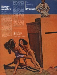 meaning_perfume_05.thumb.jpeg.eca29c04b711dfd23da60ea40472be12.jpeg