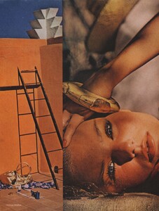 meaning_perfume_06.thumb.jpeg.f90ddfe89f9306f3ecfd7a93b4881a85.jpeg