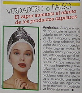 miaSp16-220790no201_07.JPG.880cefa9e86a53cf4d2c9f9ac1fbd8ab.JPG