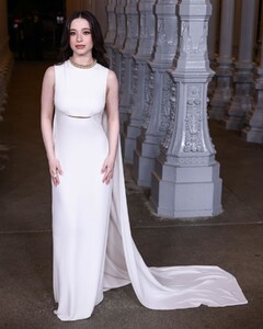 mikey-madison-at-2024-lacma-art-and-film-gala-presented-by-gucci-in-los-angeles-11-02-2024-0.jpg
