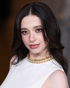 mikey-madison-at-2024-lacma-art-and-film-gala-presented-by-gucci-in-los-angeles-11-02-2024-1.jpg