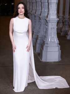 mikey-madison-at-2024-lacma-art-and-film-gala-presented-by-gucci-in-los-angeles-11-02-2024-2.jpg