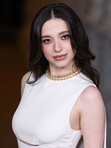 mikey-madison-at-2024-lacma-art-and-film-gala-presented-by-gucci-in-los-angeles-11-02-2024-3.jpg