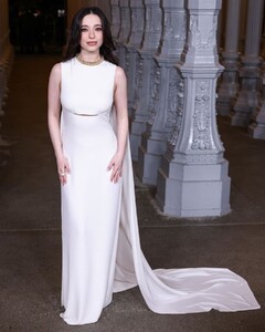 mikey-madison-at-2024-lacma-art-and-film-gala-presented-by-gucci-in-los-angeles-11-02-2024-4.jpg