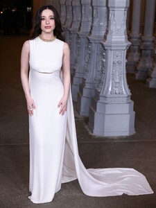 mikey-madison-at-2024-lacma-art-and-film-gala-presented-by-gucci-in-los-angeles-11-02-2024-5.jpg