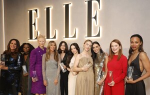 mikey-madison-at-elle-s-women-in-hollywood-2024-0.jpg