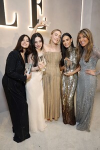 mikey-madison-at-elle-s-women-in-hollywood-2024-1.jpg