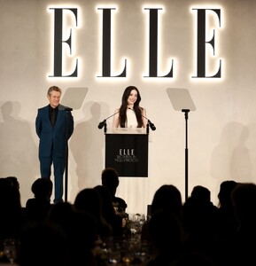 mikey-madison-at-elle-s-women-in-hollywood-2024-3.jpg